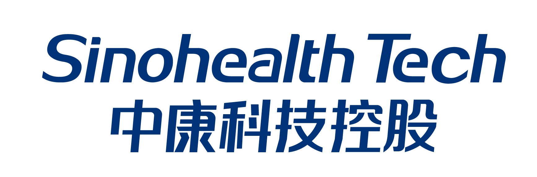 中康投资者关系