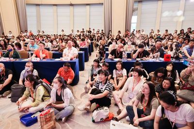40万药店无良性盈利 品类革命决定生意增量