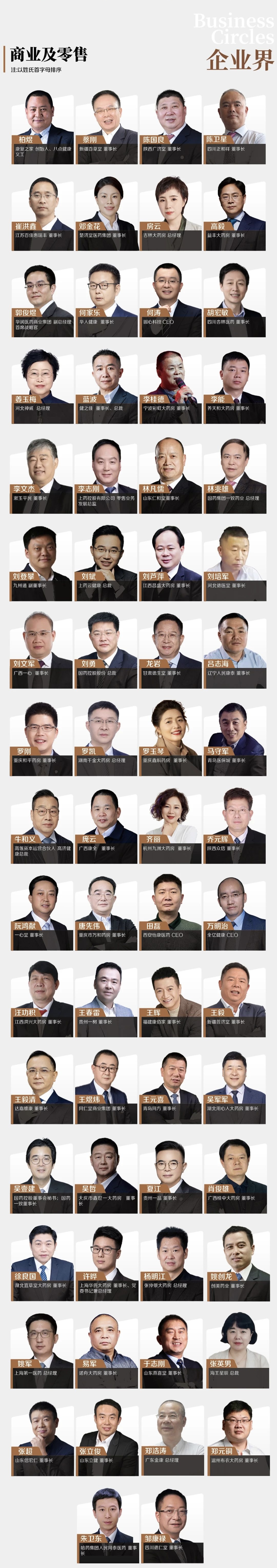商业及零售.jpg