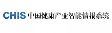 WPS图片(2).jpeg