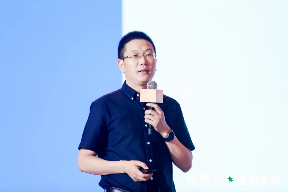 2021西鼎会30日精彩速递1345.png