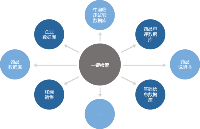 WPS图片(8).png
