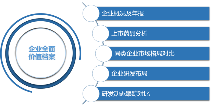 WPS图片(4).png