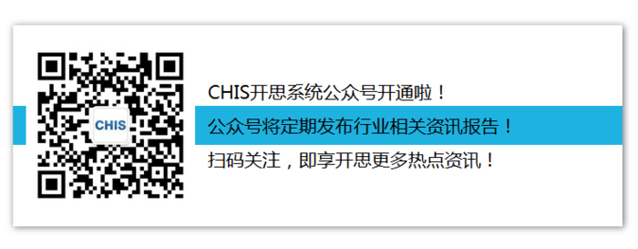WPS图片(7).png