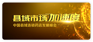 2018年